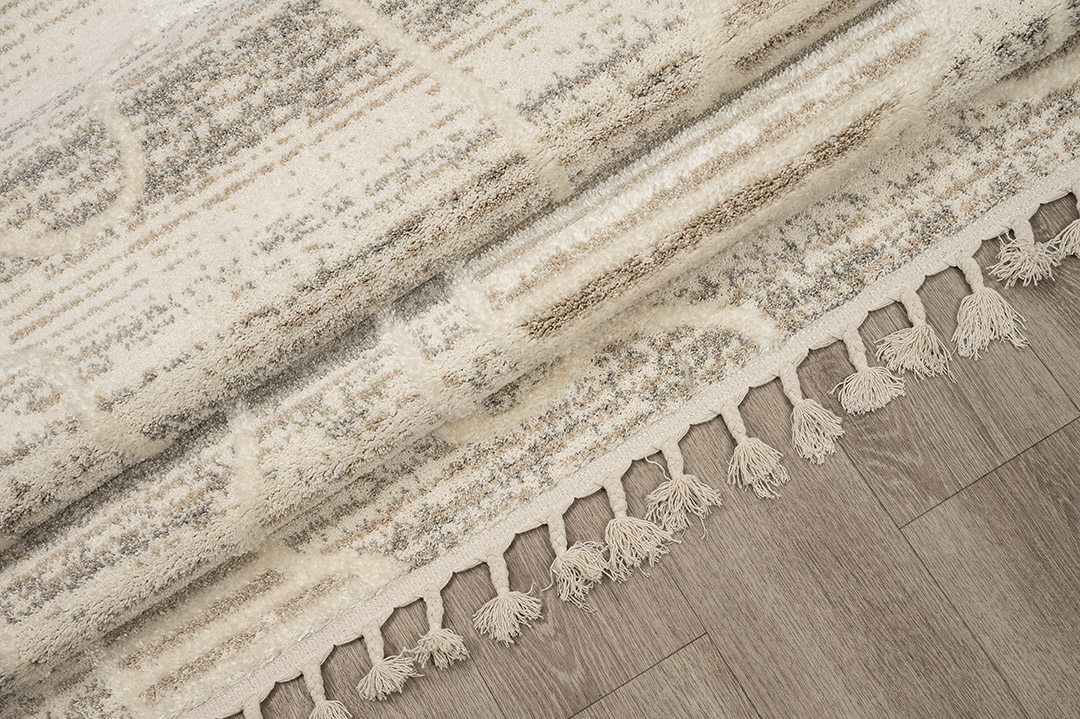 NewPlan ΧΑΛΙ GALA 12098A - Image 3