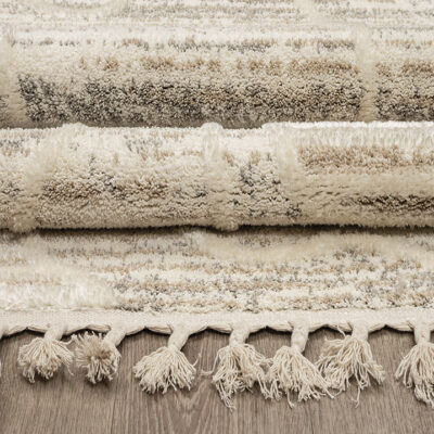 NewPlan ΧΑΛΙ GALA 12098A - Image 4