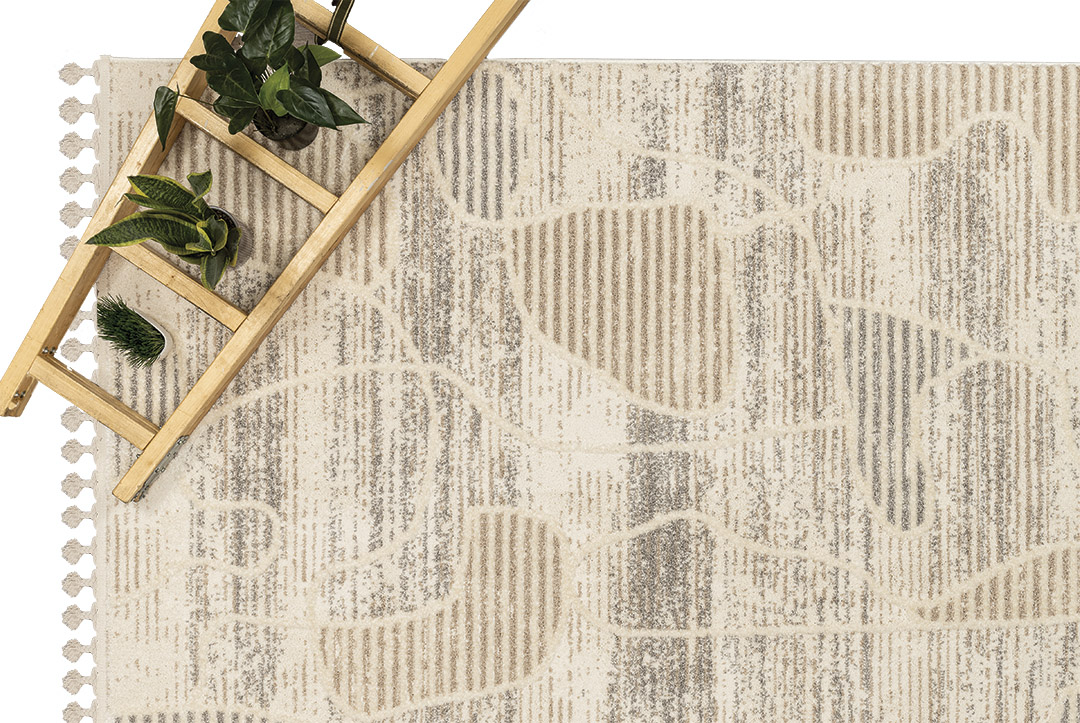 NewPlan ΧΑΛΙ GALA 12098A - Image 5