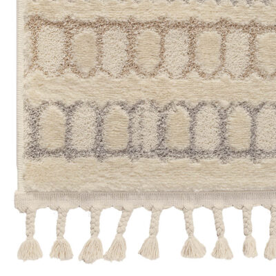 NewPlan ΧΑΛΙ GALA 13216A - Image 2