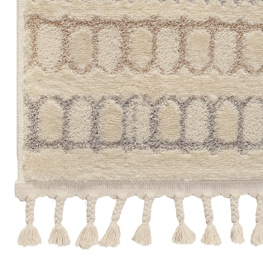 NewPlan ΧΑΛΙ GALA 13216A - Image 2