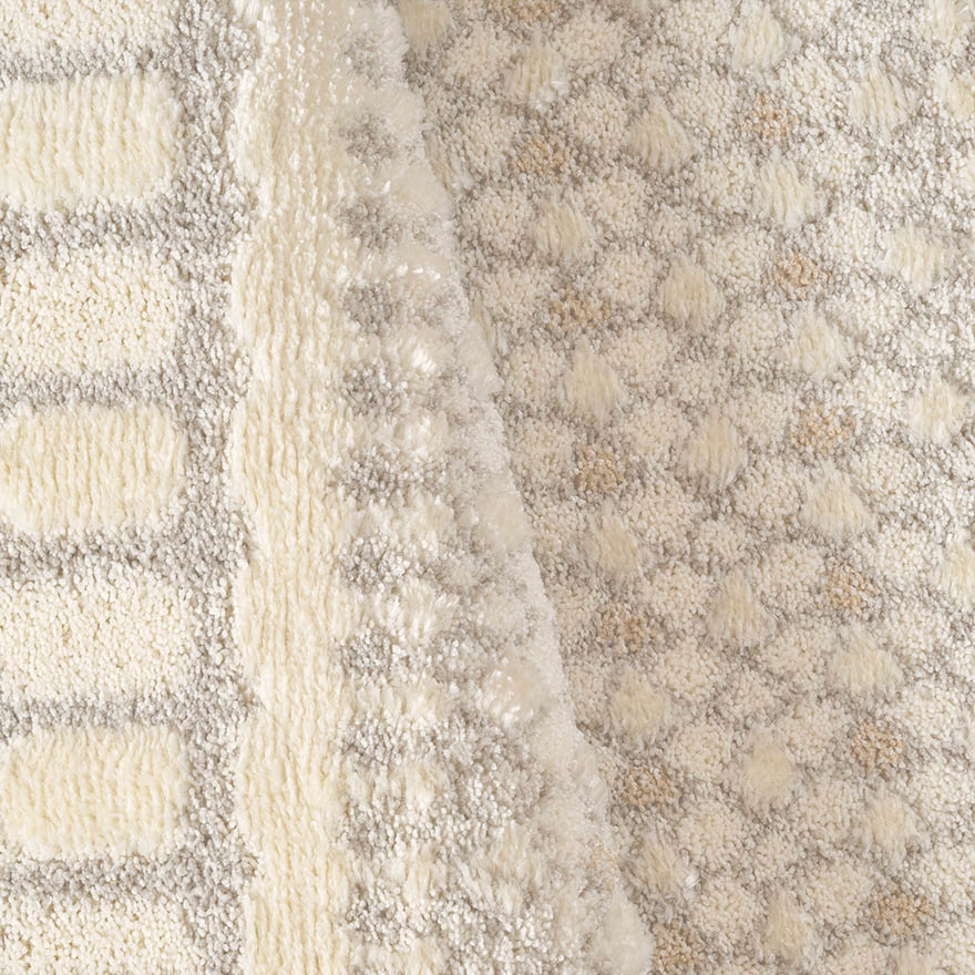 NewPlan ΧΑΛΙ GALA 13216A - Image 4