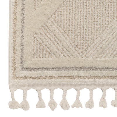 NewPlan ΧΑΛΙ GALA 13217A - Image 2