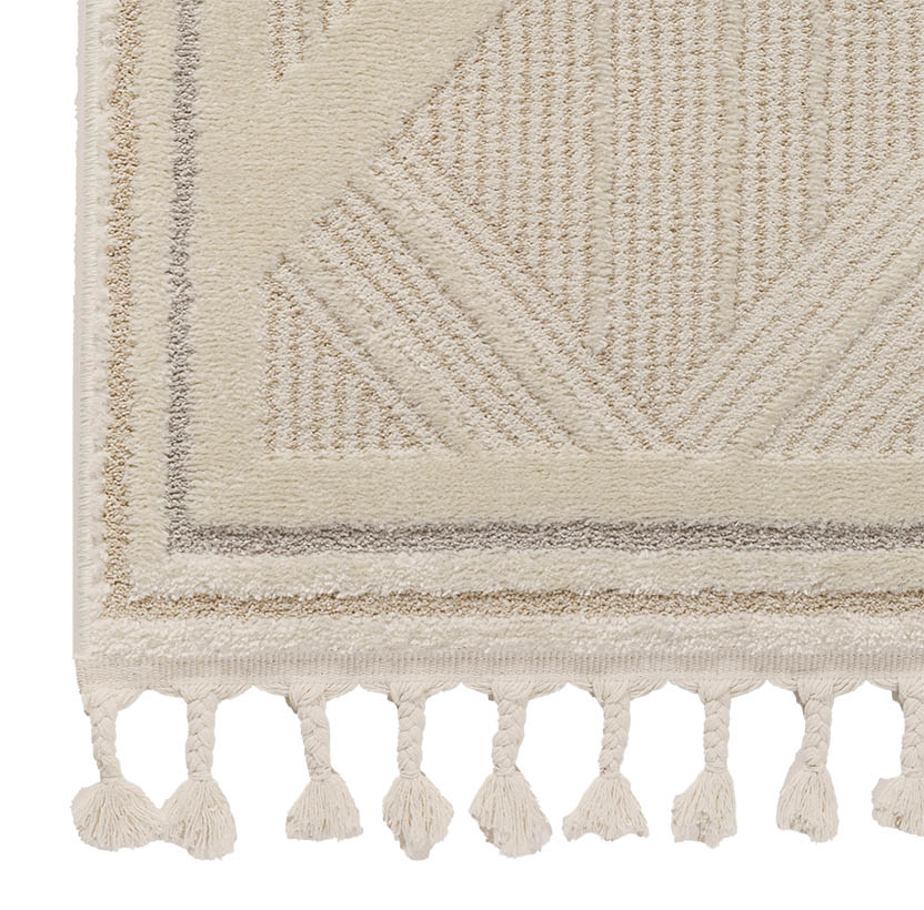 NewPlan ΧΑΛΙ GALA 13217A - Image 2