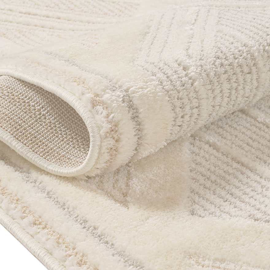 NewPlan ΧΑΛΙ GALA 13217A - Image 3