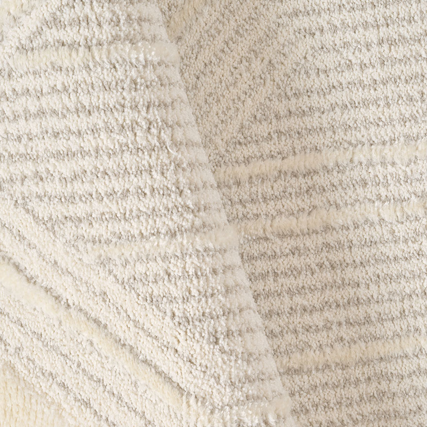 NewPlan ΧΑΛΙ GALA 13217A - Image 4