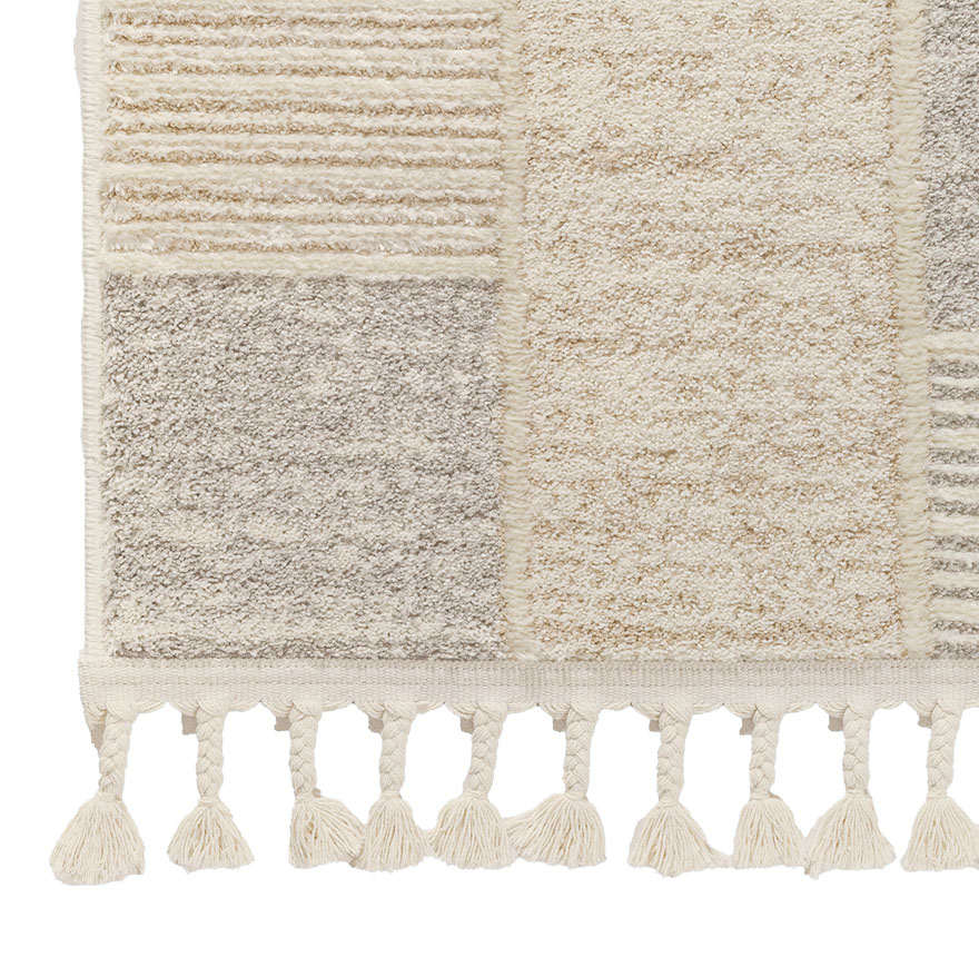 NewPlan ΧΑΛΙ GALA 13218A - Image 2