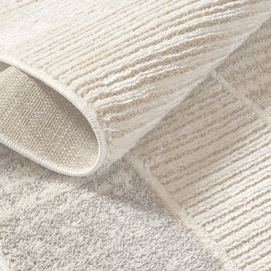 NewPlan ΧΑΛΙ GALA 13218A - Image 3