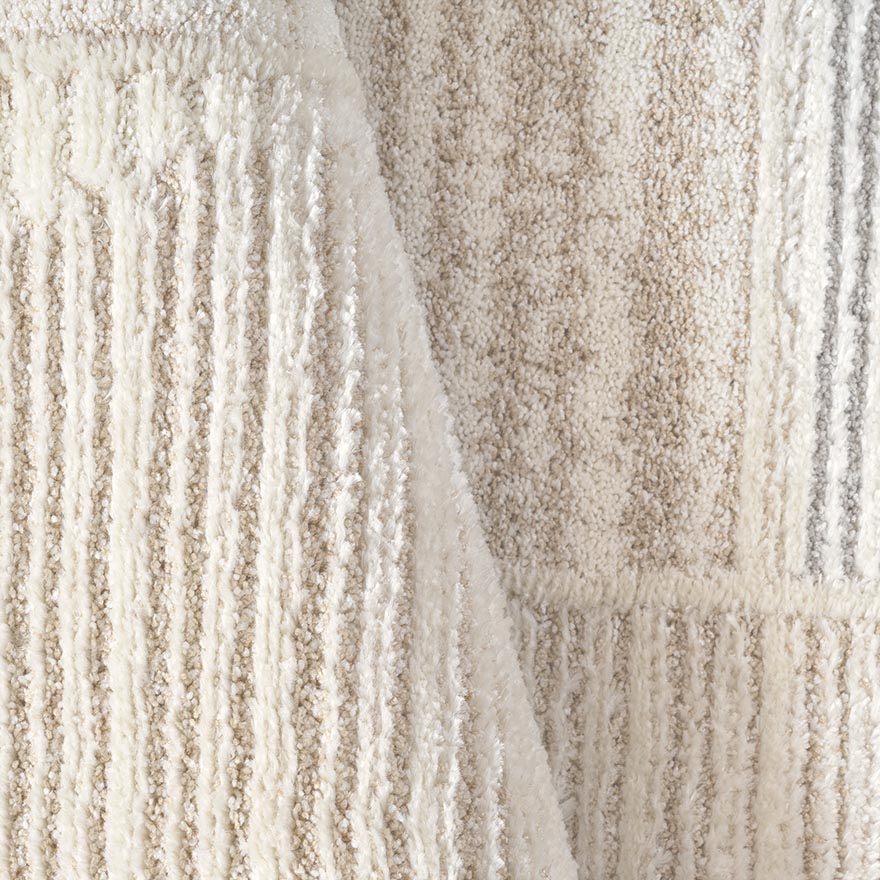 NewPlan ΧΑΛΙ GALA 13218A - Image 4