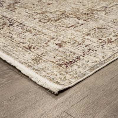 NewPlan ΧΑΛΙ BOMONTI 9330 - Image 2