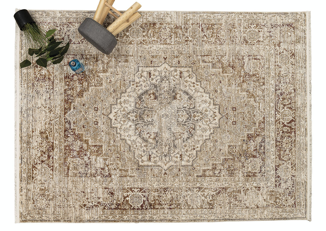 NewPlan ΧΑΛΙ BOMONTI 9330 - Image 5