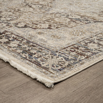 NewPlan ΧΑΛΙ BOMONTI 9370 - Image 2