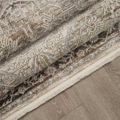 NewPlan ΧΑΛΙ BOMONTI 9370 - Image 3