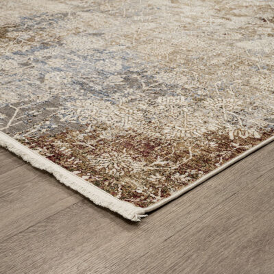 NewPlan ΧΑΛΙ BOMONTI 9440 - Image 2