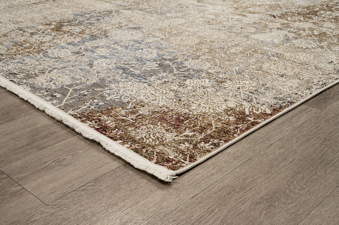 NewPlan ΧΑΛΙ BOMONTI 9440 - Image 2