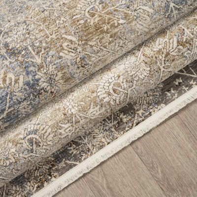 NewPlan ΧΑΛΙ BOMONTI 9440 - Image 3