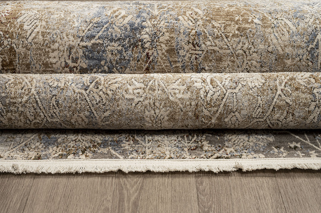 NewPlan ΧΑΛΙ BOMONTI 9440 - Image 4