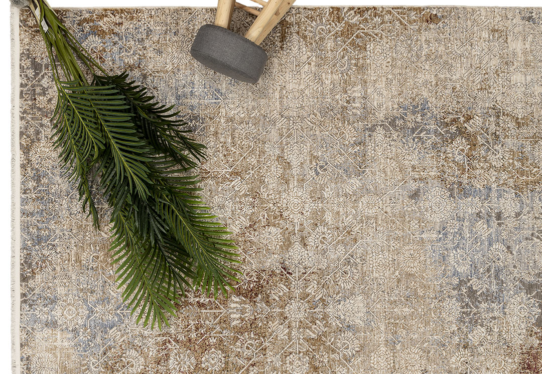 NewPlan ΧΑΛΙ BOMONTI 9440 - Image 5