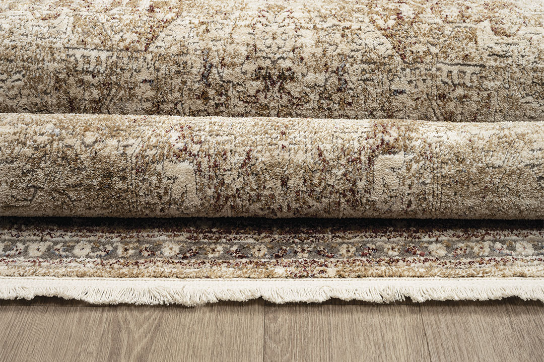 NewPlan ΧΑΛΙ BOMONTI 9600 - Image 3