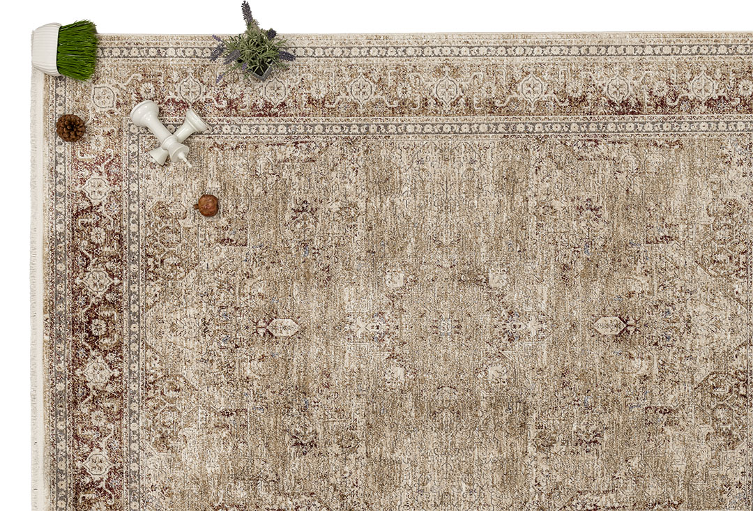 NewPlan ΧΑΛΙ BOMONTI 9600 - Image 5