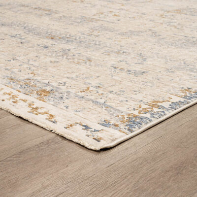 NewPlan ΧΑΛΙ BOMONTI 2640 - Image 2