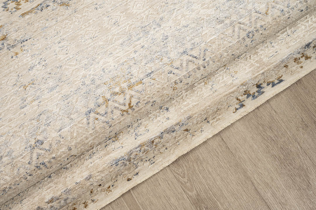 NewPlan ΧΑΛΙ BOMONTI 2640 - Image 3