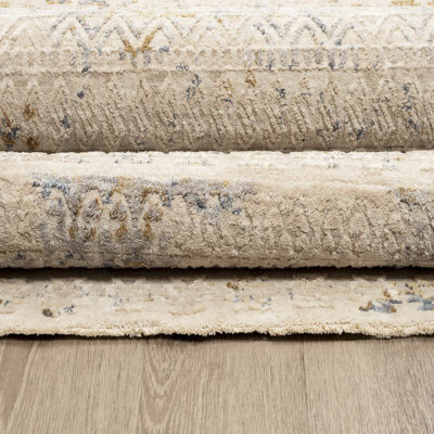 NewPlan ΧΑΛΙ BOMONTI 2640 - Image 4