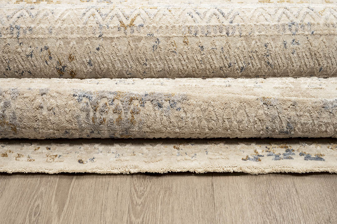 NewPlan ΧΑΛΙ BOMONTI 2640 - Image 4