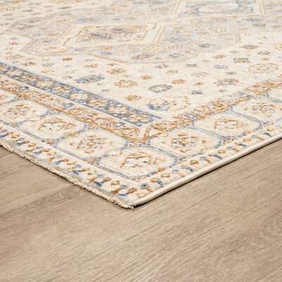 NewPlan ΧΑΛΙ BOMONTI 2920 - Image 2