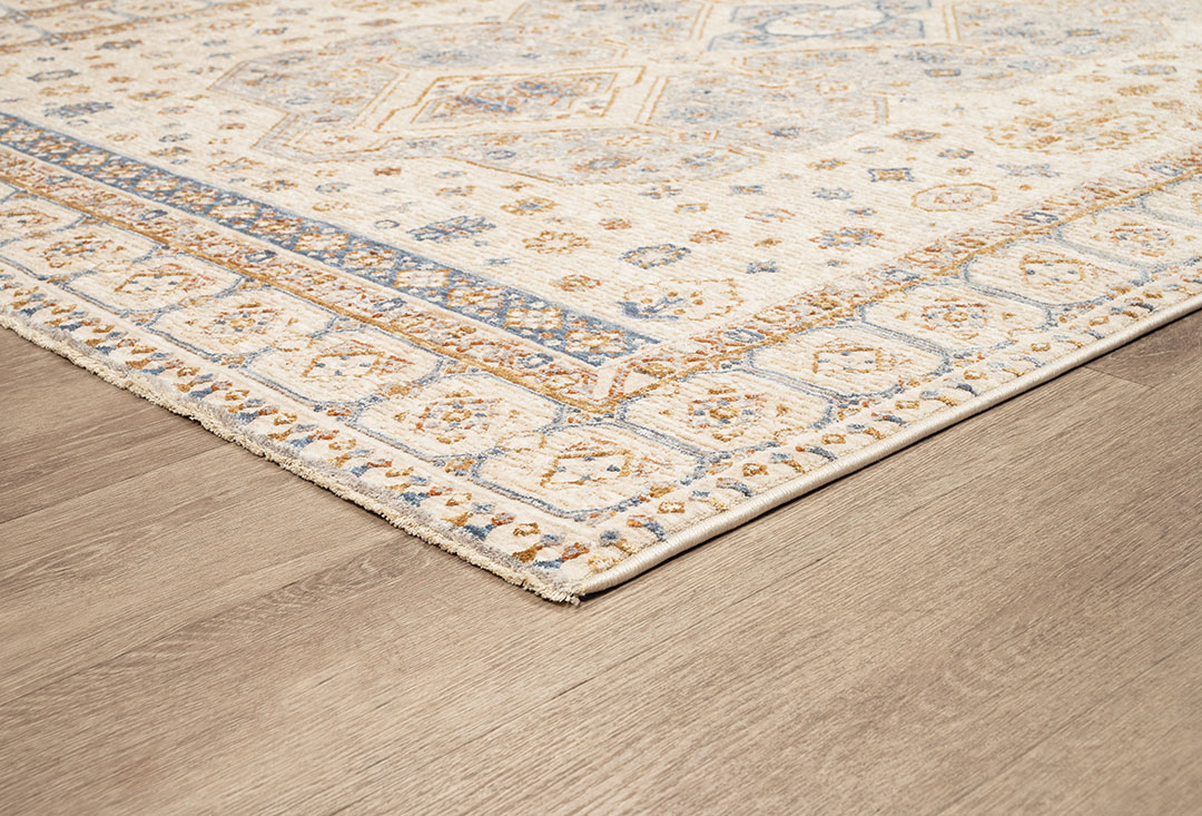 NewPlan ΧΑΛΙ BOMONTI 2920 - Image 2