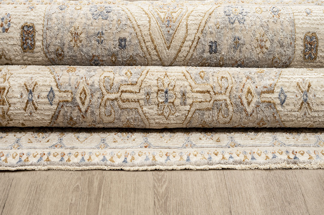 NewPlan ΧΑΛΙ BOMONTI 2920 - Image 4