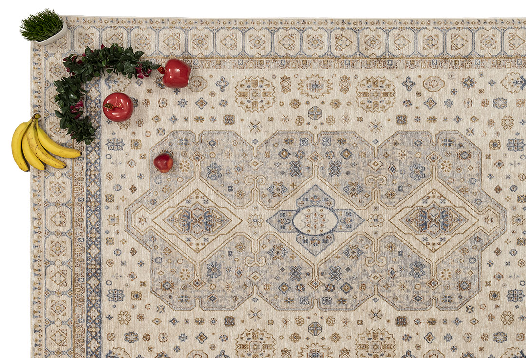 NewPlan ΧΑΛΙ BOMONTI 2920 - Image 5