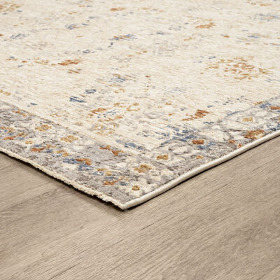 NewPlan ΧΑΛΙ BOMONTI 3110 - Image 2