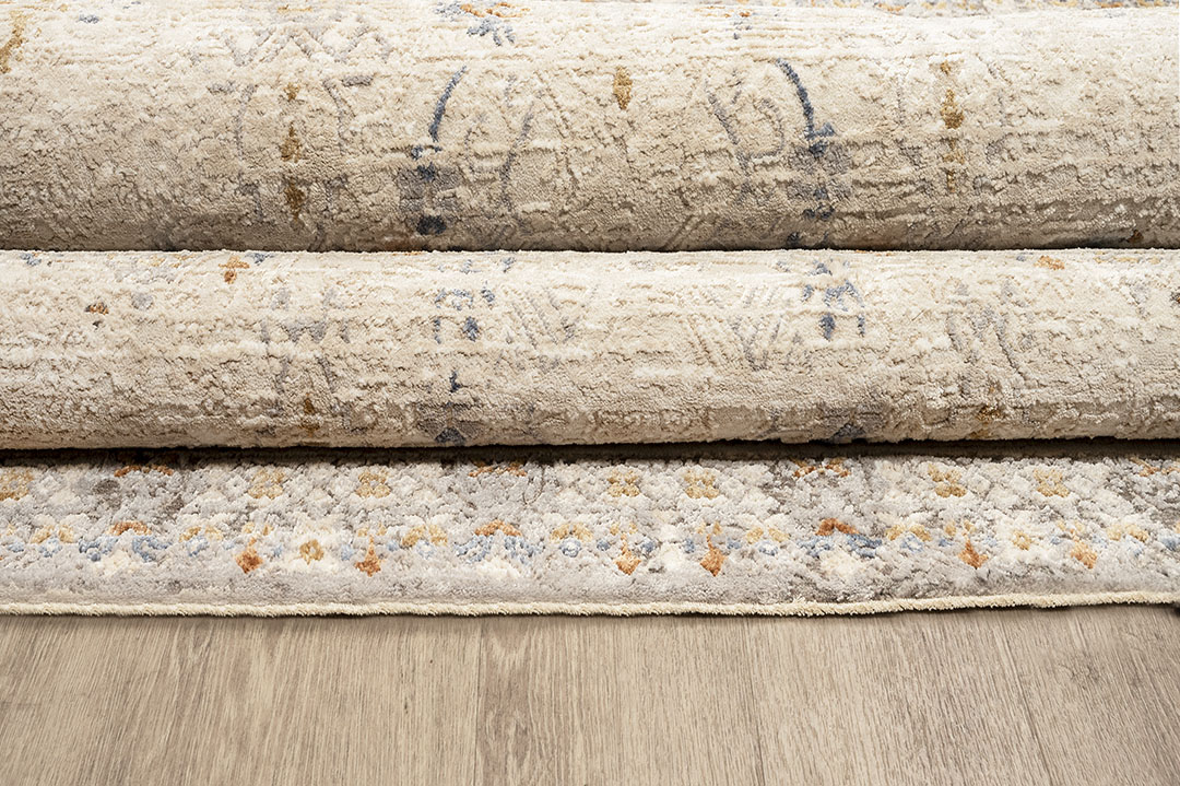 NewPlan ΧΑΛΙ BOMONTI 3110 - Image 4