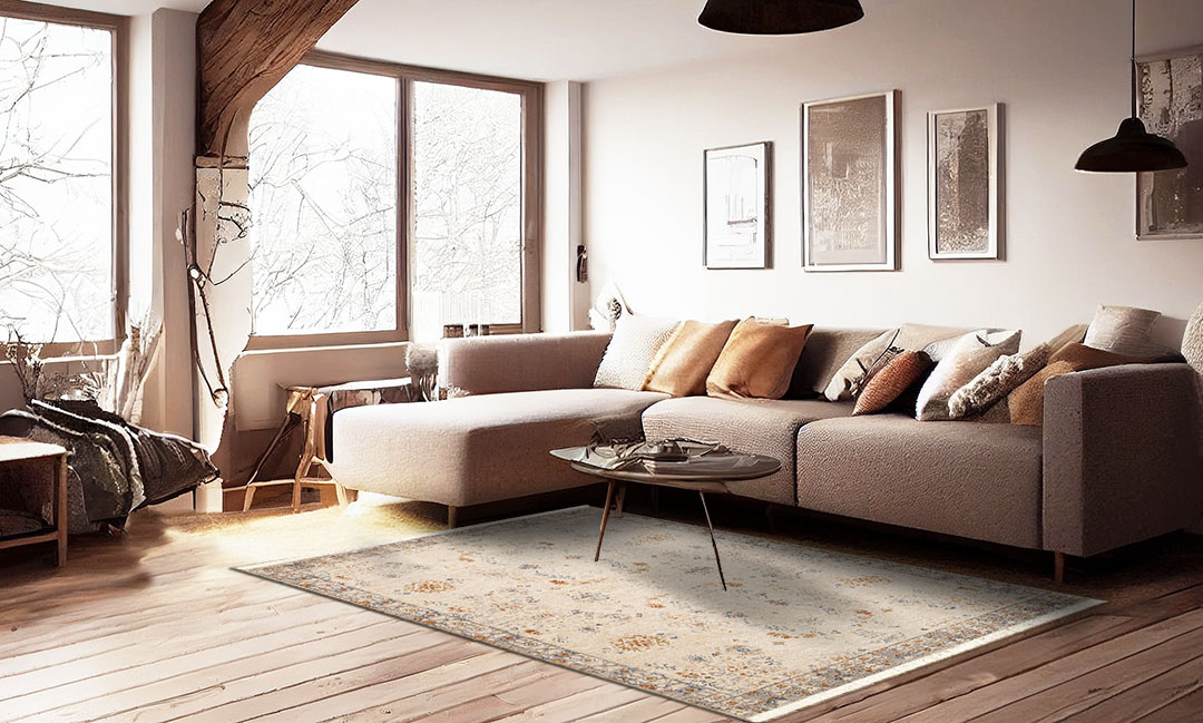 NewPlan ΧΑΛΙ BOMONTI 3110 - Image 5