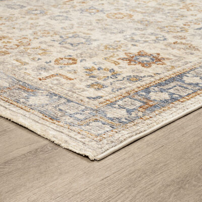 NewPlan ΧΑΛΙ BOMONTI 3230 - Image 2