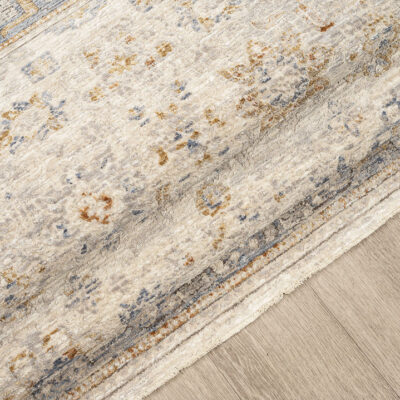 NewPlan ΧΑΛΙ BOMONTI 3230 - Image 3