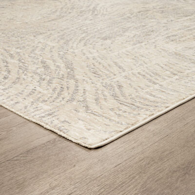 NewPlan ΧΑΛΙ BOMONTI 3430 - Image 2