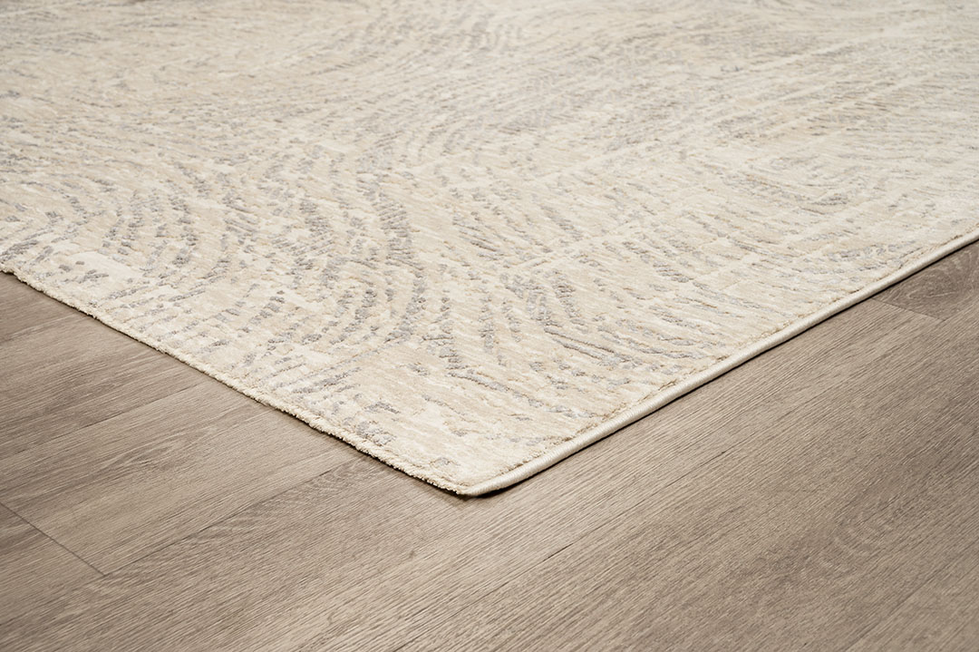 NewPlan ΧΑΛΙ BOMONTI 3430 - Image 2