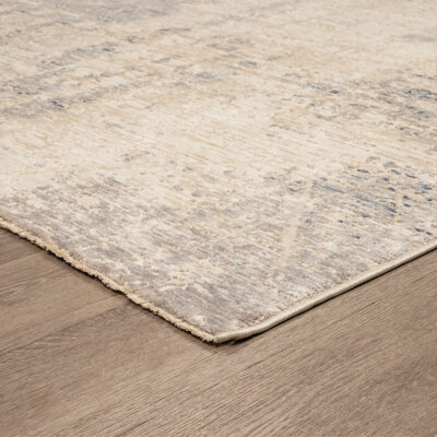 NewPlan ΧΑΛΙ BOMONTI 3490 - Image 2