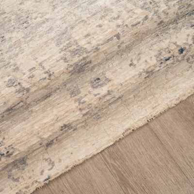 NewPlan ΧΑΛΙ BOMONTI 3490 - Image 3