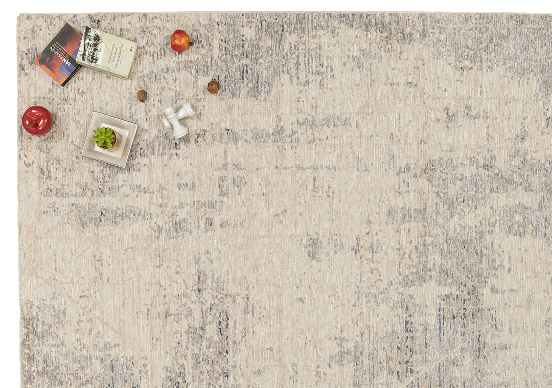 NewPlan ΧΑΛΙ BOMONTI 3490 - Image 5