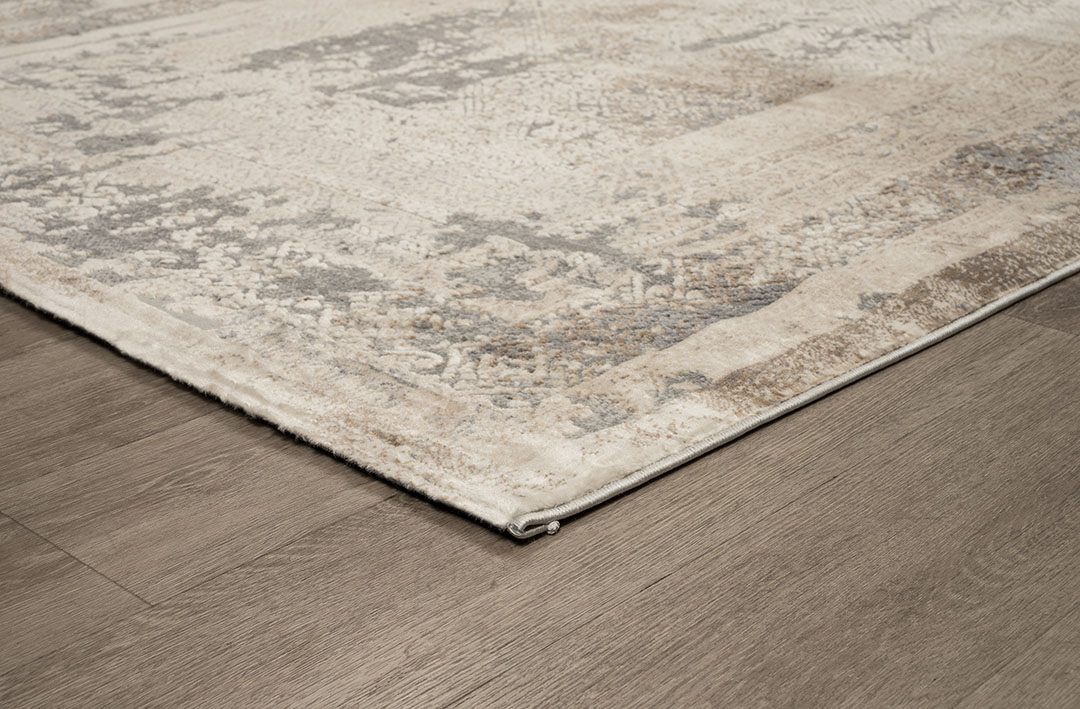 NewPlan ΧΑΛΙ PALMA 17496 - Image 2