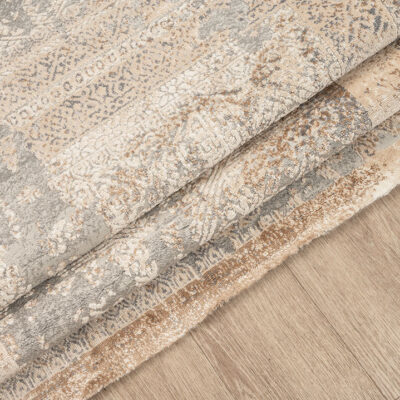 NewPlan ΧΑΛΙ PALMA 17496 - Image 3