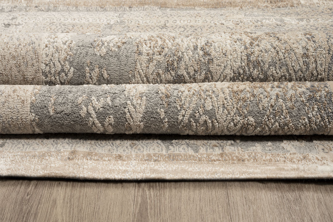 NewPlan ΧΑΛΙ PALMA 17496 - Image 4