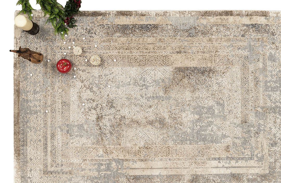 NewPlan ΧΑΛΙ PALMA 17496 - Image 5