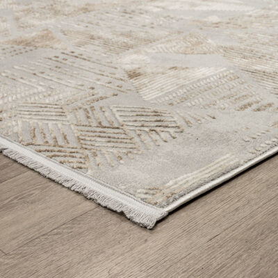 NewPlan ΧΑΛΙ PALMA 22106 - Image 2