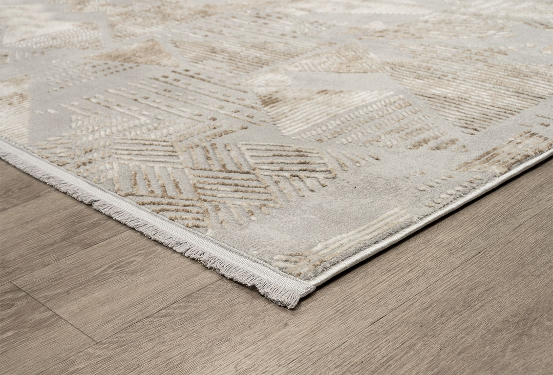 NewPlan ΧΑΛΙ PALMA 22106 - Image 2