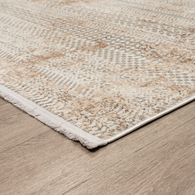 NewPlan ΧΑΛΙ PALMA 22111 - Image 2