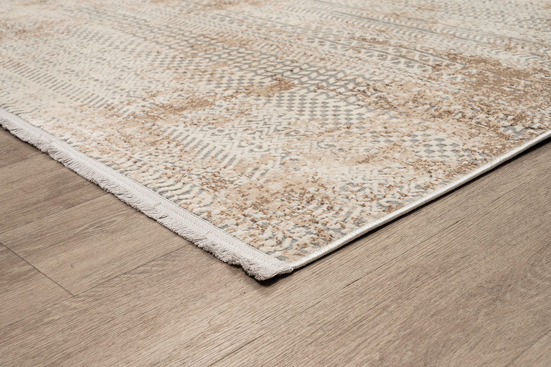 NewPlan ΧΑΛΙ PALMA 22111 - Image 2